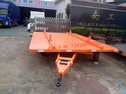 1676683218495115.jpg 5吨可拆卸式轨道星空·体育(XK SPORTS)官方网站1I.jpg