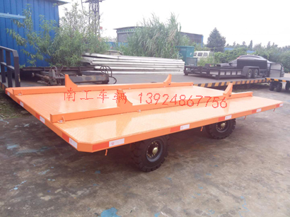 1676683234409816.jpg 5吨可拆卸式轨道星空·体育(XK SPORTS)官方网站3I.jpg