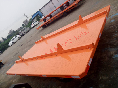 1676683246280443.jpg 5吨可拆卸式轨道星空·体育(XK SPORTS)官方网站2I.jpg