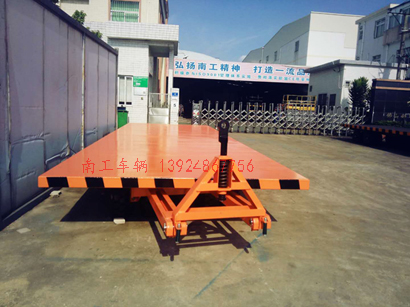 1676683455365495.jpg 10吨星空·体育(XK SPORTS)官方网站 8个实心胎全挂车1I.jpg