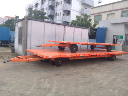 1676683531985990.jpg 10吨星空·体育(XK SPORTS)官方网站 8个实心胎全挂车2I.jpg