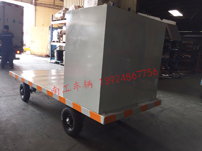 带工具柜1吨星空·体育（XK SPORTS）官方网站3I.jpg