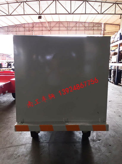 带工具柜1吨星空·体育（XK SPORTS）官方网站4I.jpg