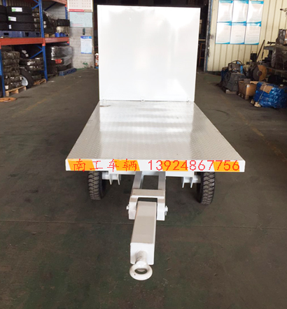 带工具柜1吨星空·体育（XK SPORTS）官方网站2I.jpg