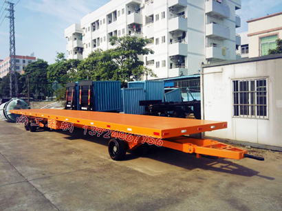 1676684215705072.jpg 40吨12.5米加长重型星空·体育(XK SPORTS)官方网站3I.jpg