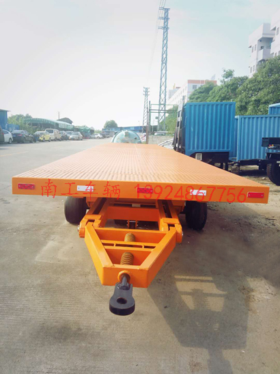 1676684255942488.jpg 40吨12.5米加长重型星空·体育(XK SPORTS)官方网站2I.jpg