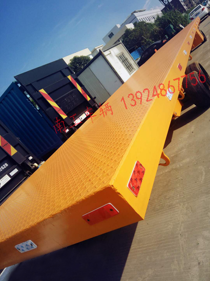 1676684307646995.jpg 40吨12.5米加长重型星空·体育(XK SPORTS)官方网站1I.jpg