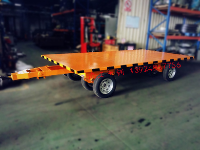 1676856942778674.jpg 高配置1吨8轮星空·体育(XK SPORTS)官方网站2I.jpg