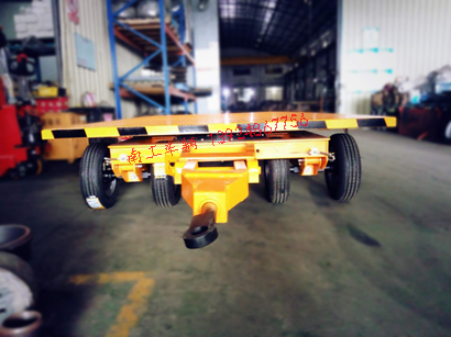 1676856952676618.jpg 高配置1吨8轮星空·体育(XK SPORTS)官方网站1I.jpg