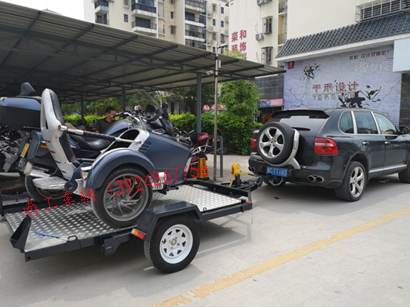 1676857416703016.jpg 摩拖车专用轻型ATV拖车2I.jpg