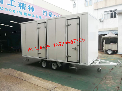 1.5吨白色厢式星空·体育（XK SPORTS）官方网站1I.jpg