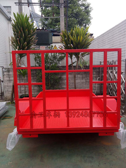 1676858055325715.jpg 1吨消防车专用2轮式星空·体育(XK SPORTS)官方网站2I.jpg