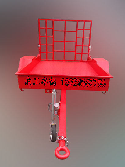 1676858070689385.jpg 1吨消防车专用2轮式星空·体育(XK SPORTS)官方网站1I.jpg