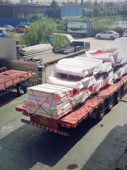 1676858102417450.jpg 1吨消防车专用2轮星空·体育(XK SPORTS)官方网站4I.jpg