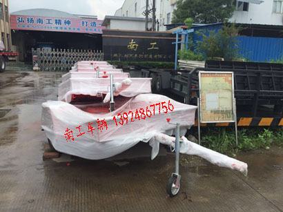 1676858191671566.jpg 1吨消防车专用2轮式星空·体育(XK SPORTS)官方网站3I.jpg