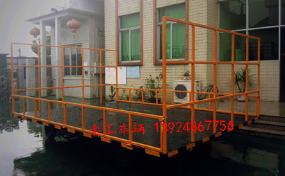 1676858958625182.jpg 3吨护栏型4吨星空·体育(XK SPORTS)官方网站3I.jpg