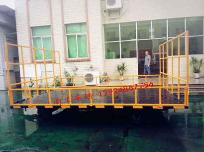 1676858966244315.jpg 3吨护栏型4轮星空·体育(XK SPORTS)官方网站4I.jpg