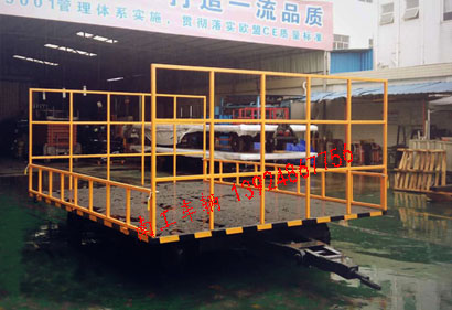 1676859002736454.jpg 3吨护栏型4轮星空·体育(XK SPORTS)官方网站5I.jpg