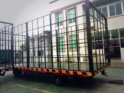 1676859820659029.jpg 10吨2.5米高护栏型平板车1 (11).jpg