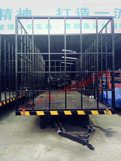 1676859899540094.jpg 10吨2.5米高护栏型星空·体育(XK SPORTS)官方网站 (1).jpg