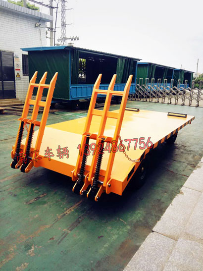 1676945965821479.jpg 橙色带爬梯星空·体育(XK SPORTS)官方网站1I.jpg