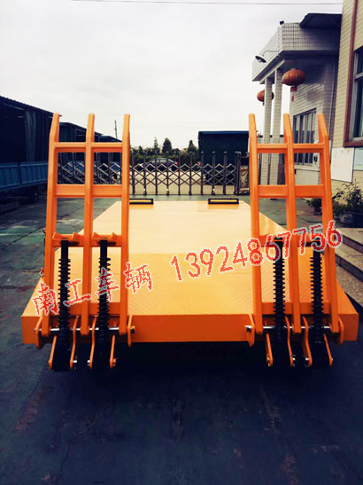 1676945988414978.jpg 橙色带爬梯星空·体育(XK SPORTS)官方网站2I.jpg