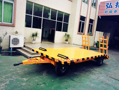 1676946000186358.jpg 橙色带爬梯星空·体育(XK SPORTS)官方网站3I.jpg