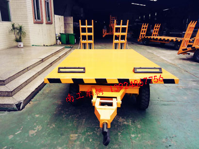 1676946011996676.jpg 橙色带爬梯星空·体育(XK SPORTS)官方网站I.jpg