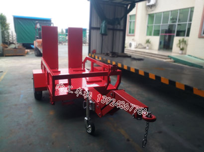 1676946934845347.jpg 0.5吨带爬梯防消车专用星空·体育(XK SPORTS)官方网站1I.jpg