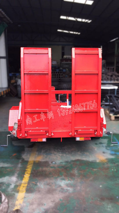 1676946956330197.jpg 0.5吨带爬梯消防车专用星空·体育(XK SPORTS)官方网站4I.jpg