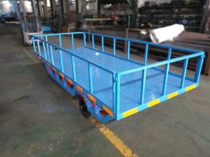 3吨护栏型星空·体育（XK SPORTS）官方网站全挂式3I.jpg