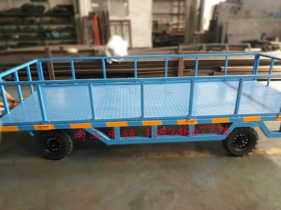 3吨护栏型星空·体育（XK SPORTS）官方网站全挂式5I.jpg