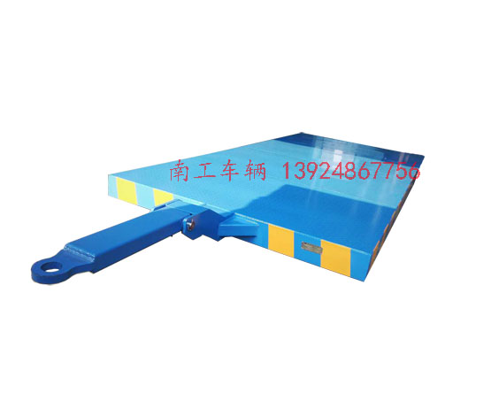 1676949175684249.jpg 25吨小轮子超低星空·体育(XK SPORTS)官方网站2D.jpg