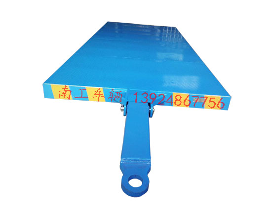 1676949188408890.jpg 25吨超低小轮子星空·体育(XK SPORTS)官方网站D.jpg