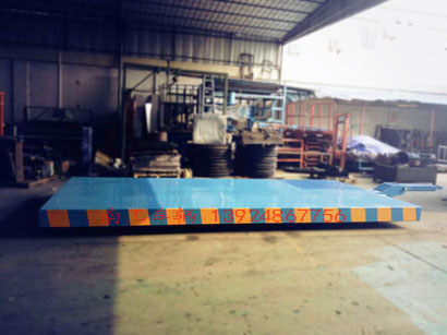 1676949242359605.jpg 25吨小轮子超低星空·体育(XK SPORTS)官方网站4I.jpg