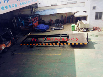 1676949482684367.jpg 20吨框架式星空·体育(XK SPORTS)官方网站6I.jpg