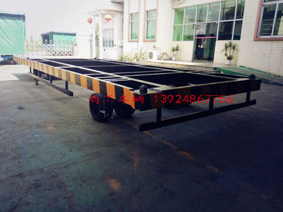 1676949494934290.jpg 20吨框架式星空·体育(XK SPORTS)官方网站5I.jpg