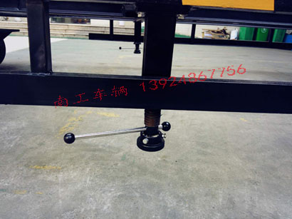 1676949538639995.jpg 20吨框架式星空·体育(XK SPORTS)官方网站4I.jpg