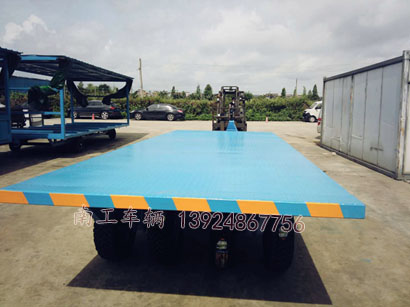 7吨沙地充气胎星空·体育（XK SPORTS）官方网站2I.jpg