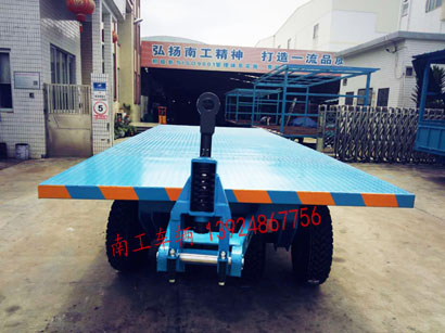 7吨沙地充气胎星空·体育（XK SPORTS）官方网站4I.jpg