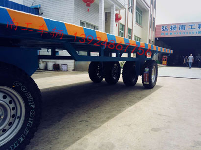 7吨沙地充气胎星空·体育（XK SPORTS）官方网站5I.jpg