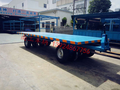 7吨沙地充气胎星空·体育（XK SPORTS）官方网站3I.jpg