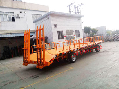 5吨带登车桥护栏型星空·体育（XK SPORTS）官方网站4i.jpg