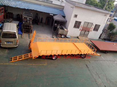 5吨带登车桥护栏型星空·体育（XK SPORTS）官方网站6I.jpg