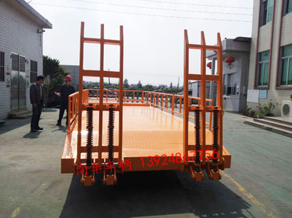 5吨带登车桥护栏型星空·体育（XK SPORTS）官方网站5i.jpg