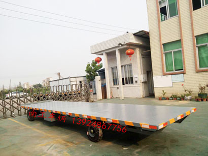 6吨星空·体育（XK SPORTS）官方网站 灰色4I.jpg