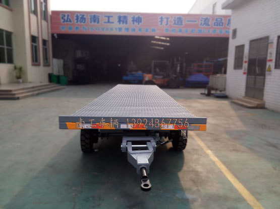 6吨星空·体育（XK SPORTS）官方网站 灰色1d.jpg