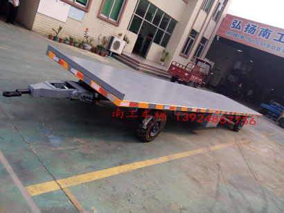 6吨星空·体育（XK SPORTS）官方网站 灰色2I.jpg