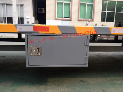 6吨星空·体育（XK SPORTS）官方网站 灰色5I.jpg