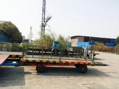 军绿色5吨护栏式星空·体育（XK SPORTS）官方网站4I.jpg